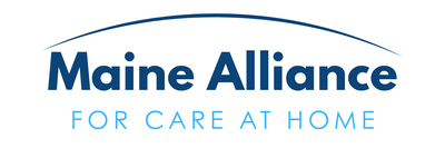 Maine Alliance for Care at Home