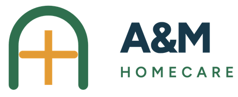 A&M Homecare